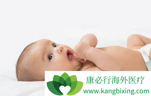 关于试管婴儿供卵代生咨询